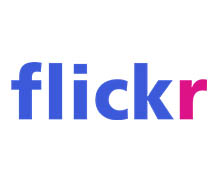 flickr_logo01